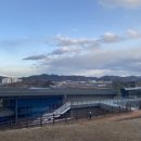 진주 충무공동 익룡ㆍ새ㆍ공룡발자국 화석산지 이미지