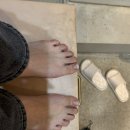 강동-천호-1237 이미지