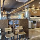 포항시남구66 | 코지하우스 포항 이동 아기랑 가기 좋은 식당 내돈내산 후기 메뉴 추천