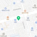 누네조은안과의원 이미지