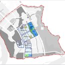 (주)위드종합건축사사무소 이미지