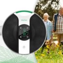 (주)리바이티브 이미지