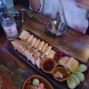 술파남&파파남