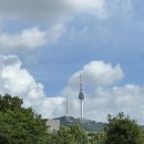 로얄파크 | 용산 로얄파크컨벤션 파크홀 본식 후기 | 여성 사회자 유하늘 꿀팁