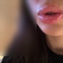 도연약국 이미지