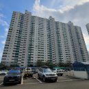 사하구-67 이미지