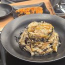 두만강양꼬치 - 순천시 비봉길 15 | 부천 맛집 두만강 양꼬치 솔직 후기 회식 모임 장소 추천