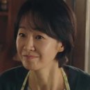 김부장공인중개사사무소 이미지