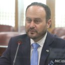 장관빌라 이미지