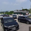 세븐일레븐 안성홍익점 이미지