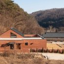 건축사사무소 자락 이미지