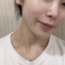 스킨포스레인 이미지