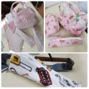 [야간]홈패션 이미지