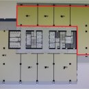 인덕원역 이미지