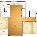 (주)대명종합건설 이미지