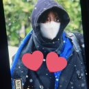 리스타트925 | 라이즈가 컴백하면 브리즈도 바쁘다: 240109 RIIZE