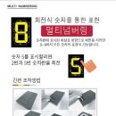 디에프씨 이미지