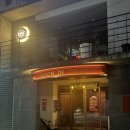 또또살롱 | 범어동 맛집 수성구 와인바 칵테일 술집 살롱드코르사