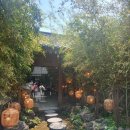 청수당약국 이미지