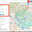 별밤옥션 부동산경매 | 부동산 유료 경매 사이트 탱크옥션 사용 후기 (추천)