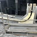 대광금속 이미지