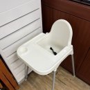 세븐일레븐 일산성저마을점 | 해송아구해물탕찜 대화동 성저마을 오래된 일산 아구찜 맛집 솔직후기