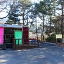 상존경로당 이미지