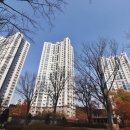 토대공인중개사사무소 이미지