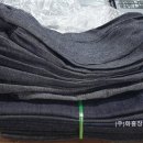 화흥 농장 이미지