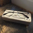 동그리안경원 | 동그리 안경, 패션과 눈 건강을 동시에 챙기자