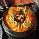 삼산상사 이미지