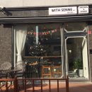 위드마카롱(with마카롱) 이미지