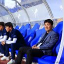 수원-0703 이미지