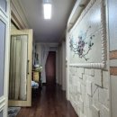 금광공인중개사사무소 이미지