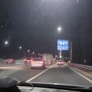 차차차 이미지