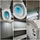 소양현대 이미지