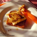 (주)바나나10 이미지