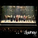 선지정food | 시드니 오페라하우스 투어 예약 공연 할인 찐관람 후기 포함