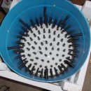 규상농장 이미지