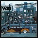 Music Note 26p / War – The World Is A Ghetto 1972. 이미지