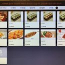 3 POP PC CAFE 이미지