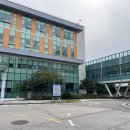 제실 화장실 이미지