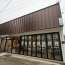 참마트(문덕점) 이미지