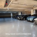 눈을맞추다노형점 이미지