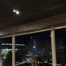 세븐일레븐 센트럴점 | 삿포로 3박4일 일정, 경비, 비에이투어 후기, 꿀팁