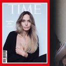 서구-02-76 이미지