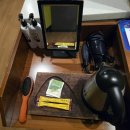 창원넘버25호텔(컨벤션점) 이미지