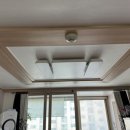 안중주공1 이미지