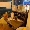 카페 주 이미지