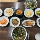 우성카도크 이미지